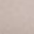 Обои New Company Antivandal Color 4050-070 10,05×1,06