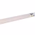 Обои New Company Antivandal Color 4050-070 10,05×1,06