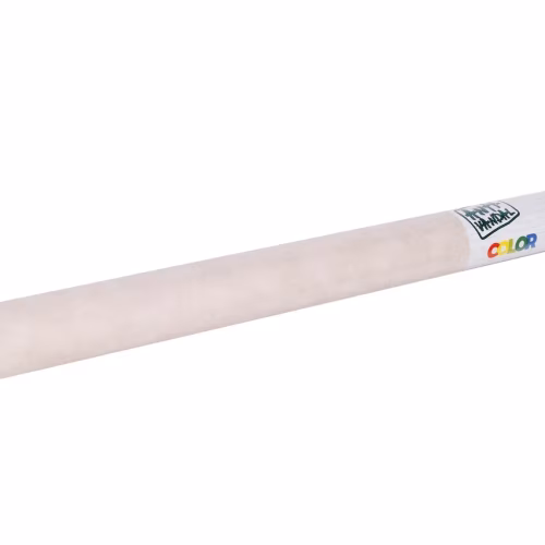 Обои New Company Antivandal Color 4050-070 10,05×1,06