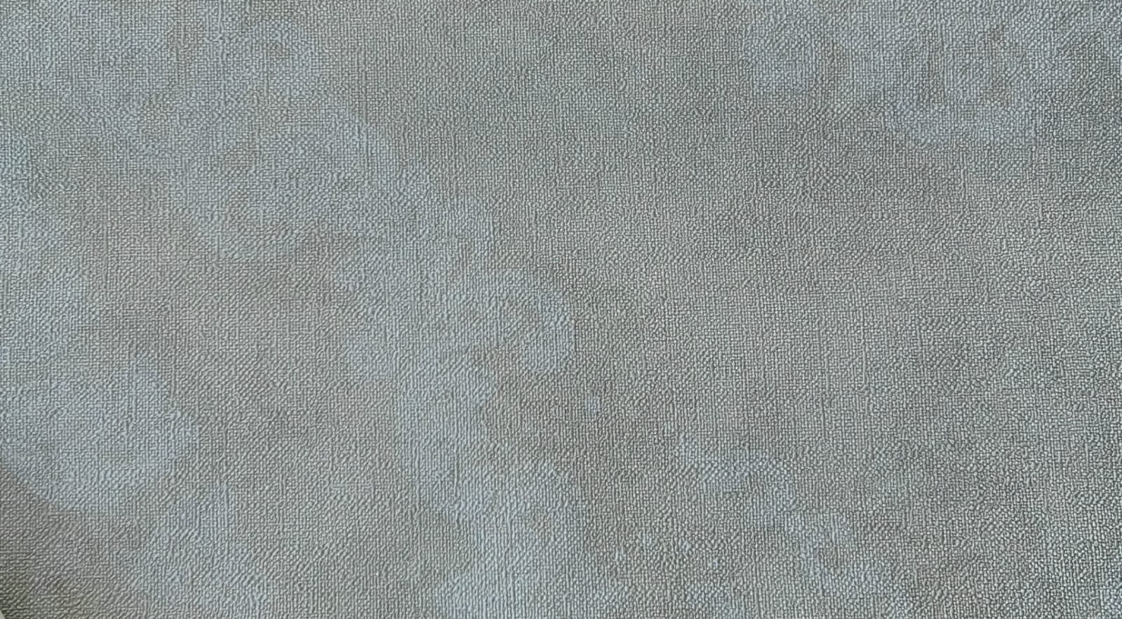 Обои New Company Antivandal Color 4080-030 10,05×1,06 Обои New Company Antivandal Color 4080-030 10,05×1,06