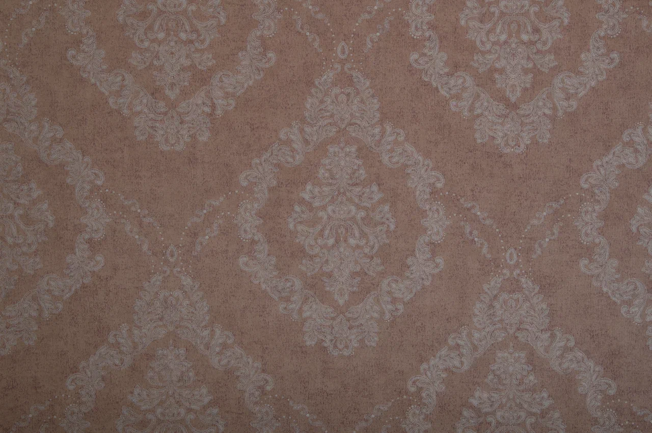 Обои New Company Antivandal Color 4080-060 10,05×1,06