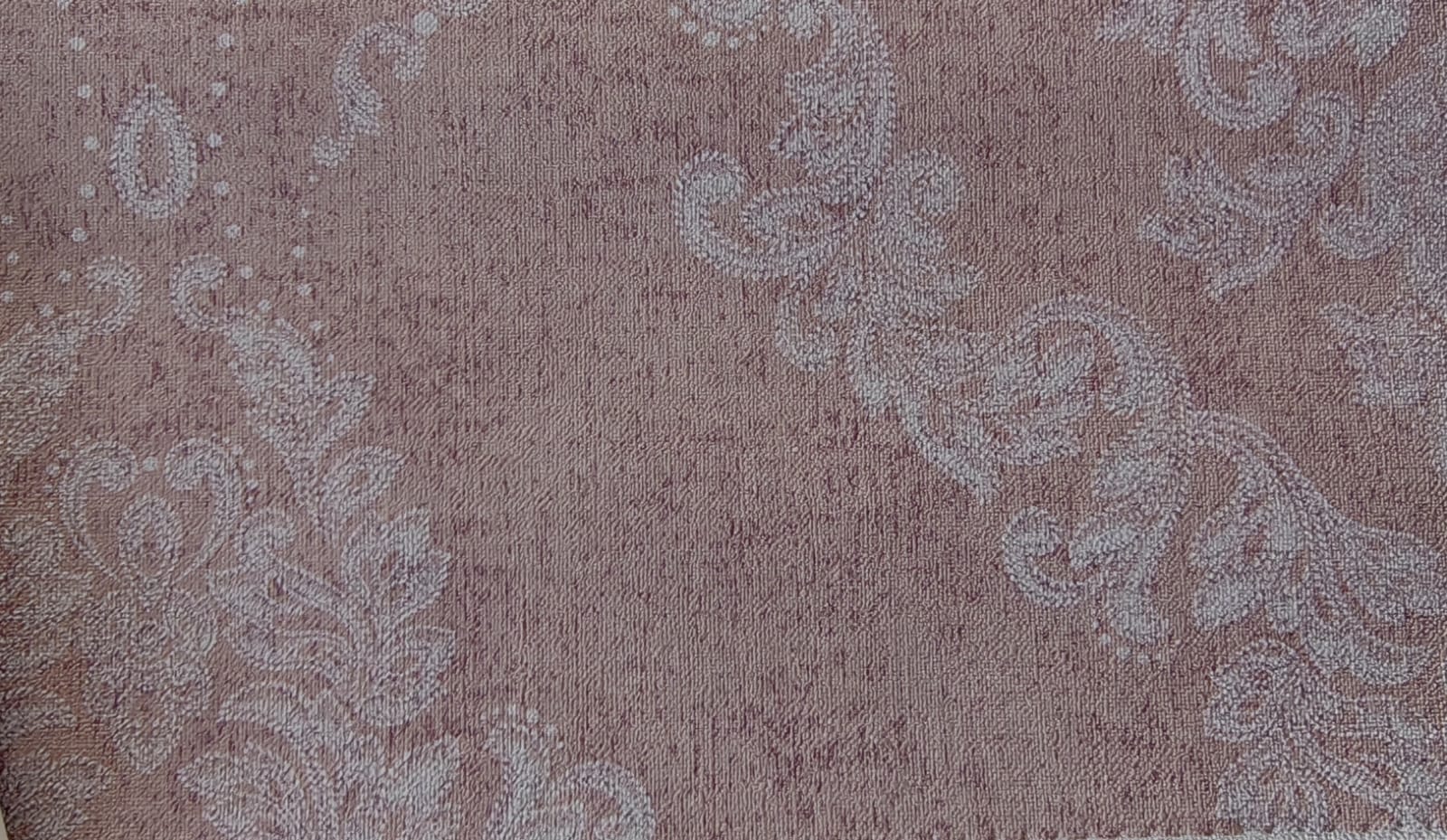 Обои New Company Antivandal Color 4080-060 10,05×1,06 Обои New Company Antivandal Color 4080-060 10,05×1,06