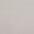 Обои New Company Antivandal Color 4050-050 10,05×1,06