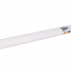 Обои New Company Antivandal Color 4050-050 10,05×1,06