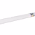Обои New Company Antivandal Color 4050-050 10,05×1,06