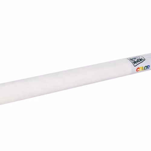 Обои New Company Antivandal Color 4050-050 10,05×1,06