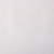 Обои New Company Antivandal Color 4050-050 10,05×1,06