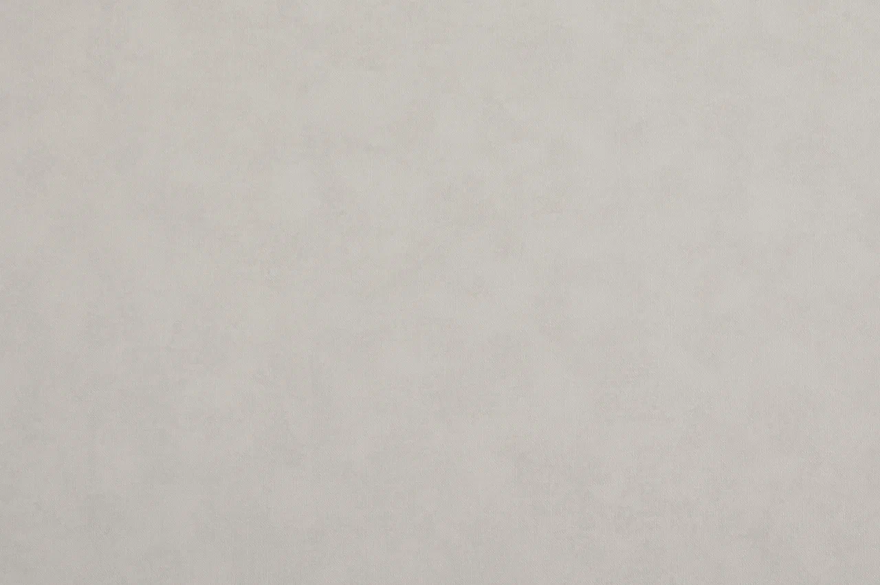 Обои New Company Antivandal Color 4050-050 10,05×1,06