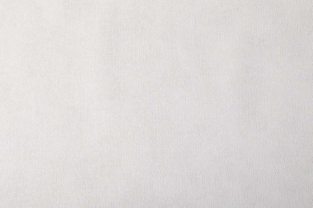 Обои New Company Antivandal Color 4050-050 10,05×1,06