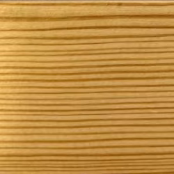Масло для дерева TimberCare Wood Stain Бесцветное 350037 Clear Tint Base 0,72 л