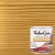 Масло для дерева TimberCare Wood Stain Бесцветное 350037 Clear Tint Base 0,72 л