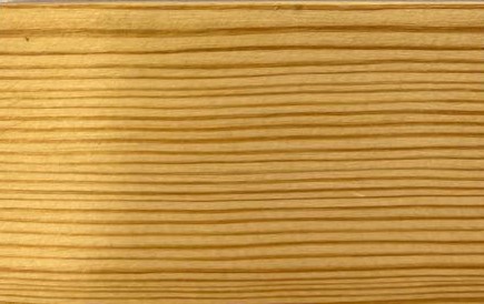 Масло для дерева TimberCare Wood Stain Бесцветное 350037 Clear Tint Base 0,72 л