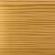 Масло для дерева TimberCare Wood Stain Бесцветное 350038 Clear Tint Base 2,4 л