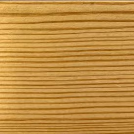 Масло для дерева TimberCare Wood Stain Бесцветное 350038 Clear Tint Base 2,4 л
