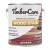 Масло для дерева TimberCare Wood Stain Бесцветное 350038 Clear Tint Base 2,4 л