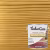 Масло для дерева TimberCare Wood Stain Бесцветное 350038 Clear Tint Base 2,4 л