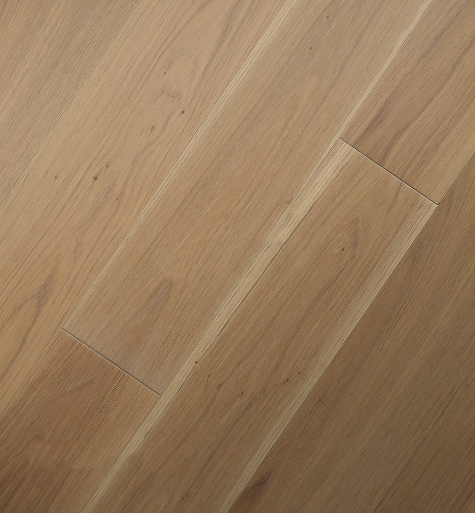 Инженерная доска Greenline Extra 701 Дуб Бенефит классик 400-1500×145×15