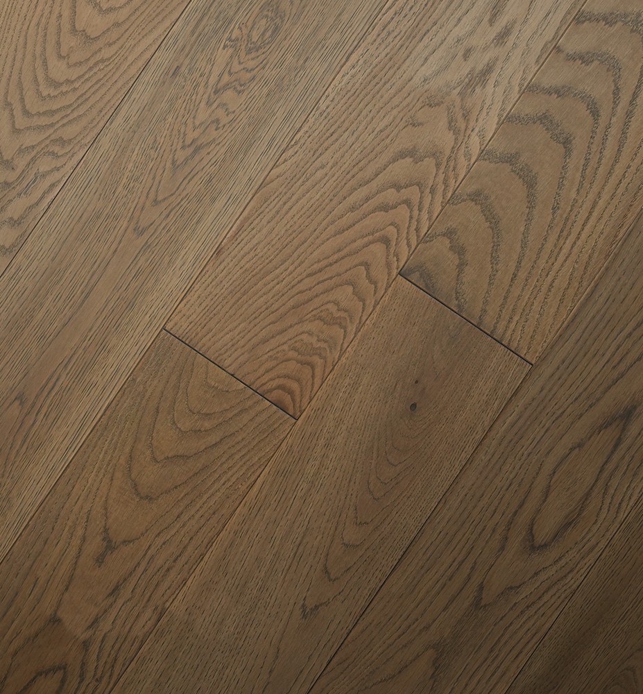 Инженерная доска Greenline Extra Wide 702 Дуб Легенд классик 400-1500×175×15