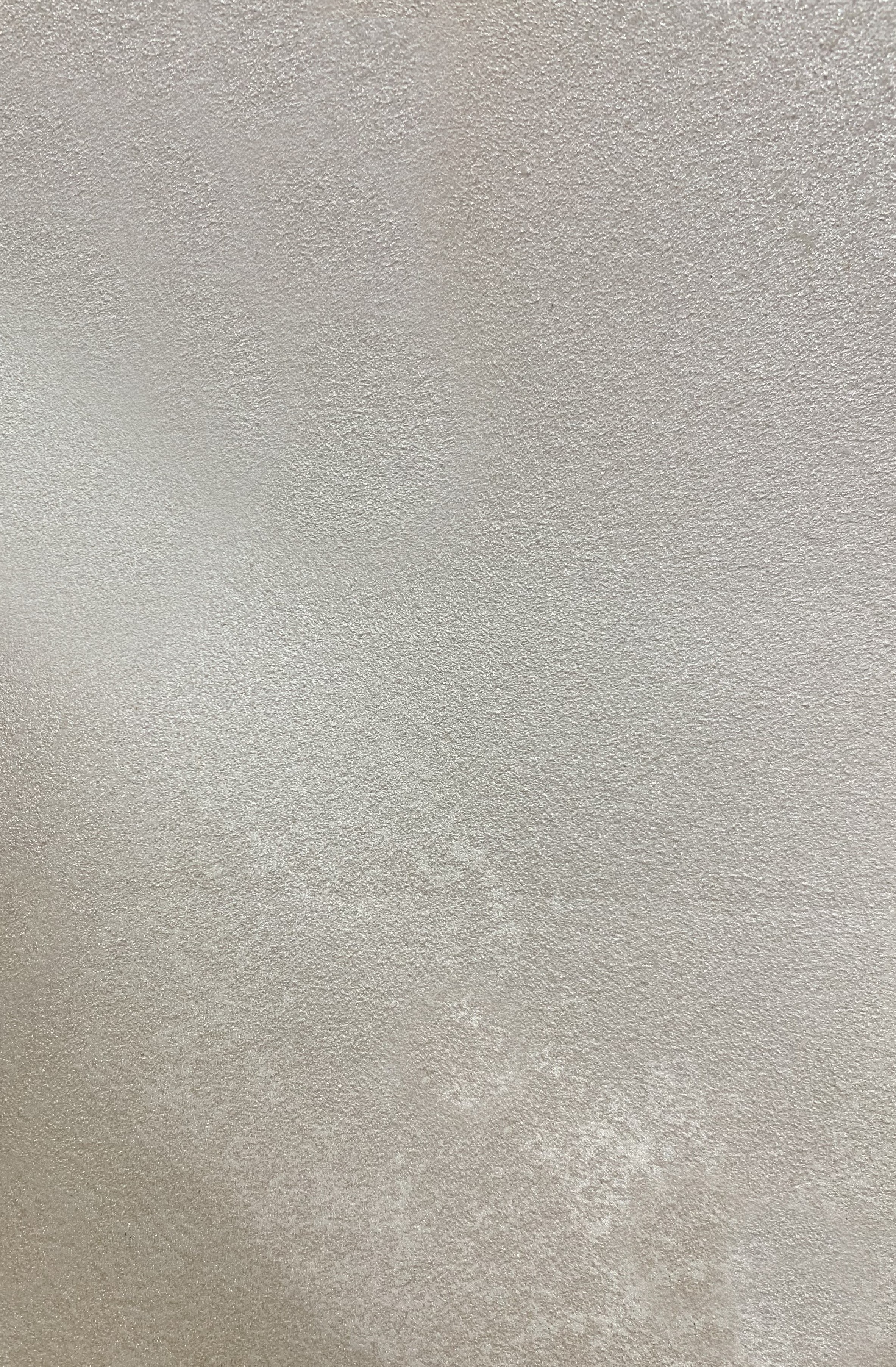 Краска декоративная Lanors Albers Brilliance ALBR_201 цвет базы 3 кг