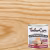 Масло для столешниц TimberCare Kitchenware Oil Бесцветное 350039 0,25 л