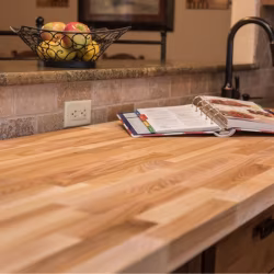 Масло для столешниц TimberCare Kitchenware Oil Бесцветное 350039 0,25 л