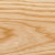 Масло для столешниц TimberCare Kitchenware Oil Бесцветное 350039 0,25 л