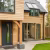 Масло для фасадов TimberCare Exterior Wood Бесцветное 350045 0,675 л