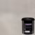 Краска декоративная Lanors Albers Brilliance цвет ALBR_203 3 кг