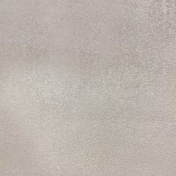 Краска декоративная Lanors Albers Brilliance цвет ALBR_203 3 кг