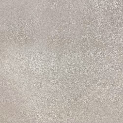 Краска декоративная Lanors Albers Brilliance цвет ALBR_203 3 кг