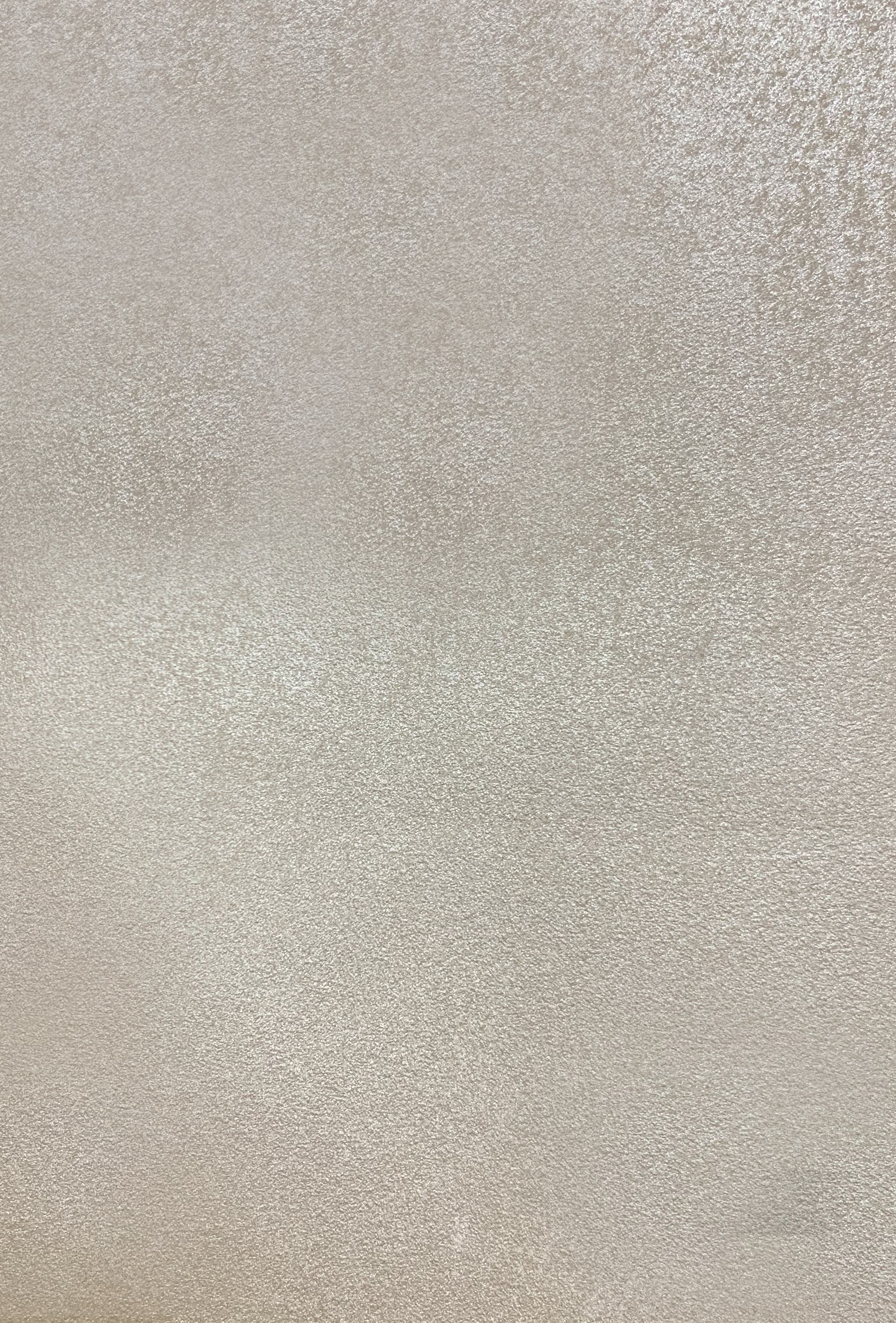 Краска декоративная Lanors Albers Brilliance ALBR_203 3 кг