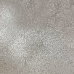 Краска декоративная Lanors Albers Brilliance цвет ALBR_204 3 кг