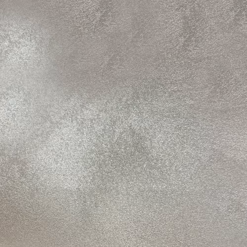 Краска декоративная Lanors Albers Brilliance цвет ALBR_204 3 кг