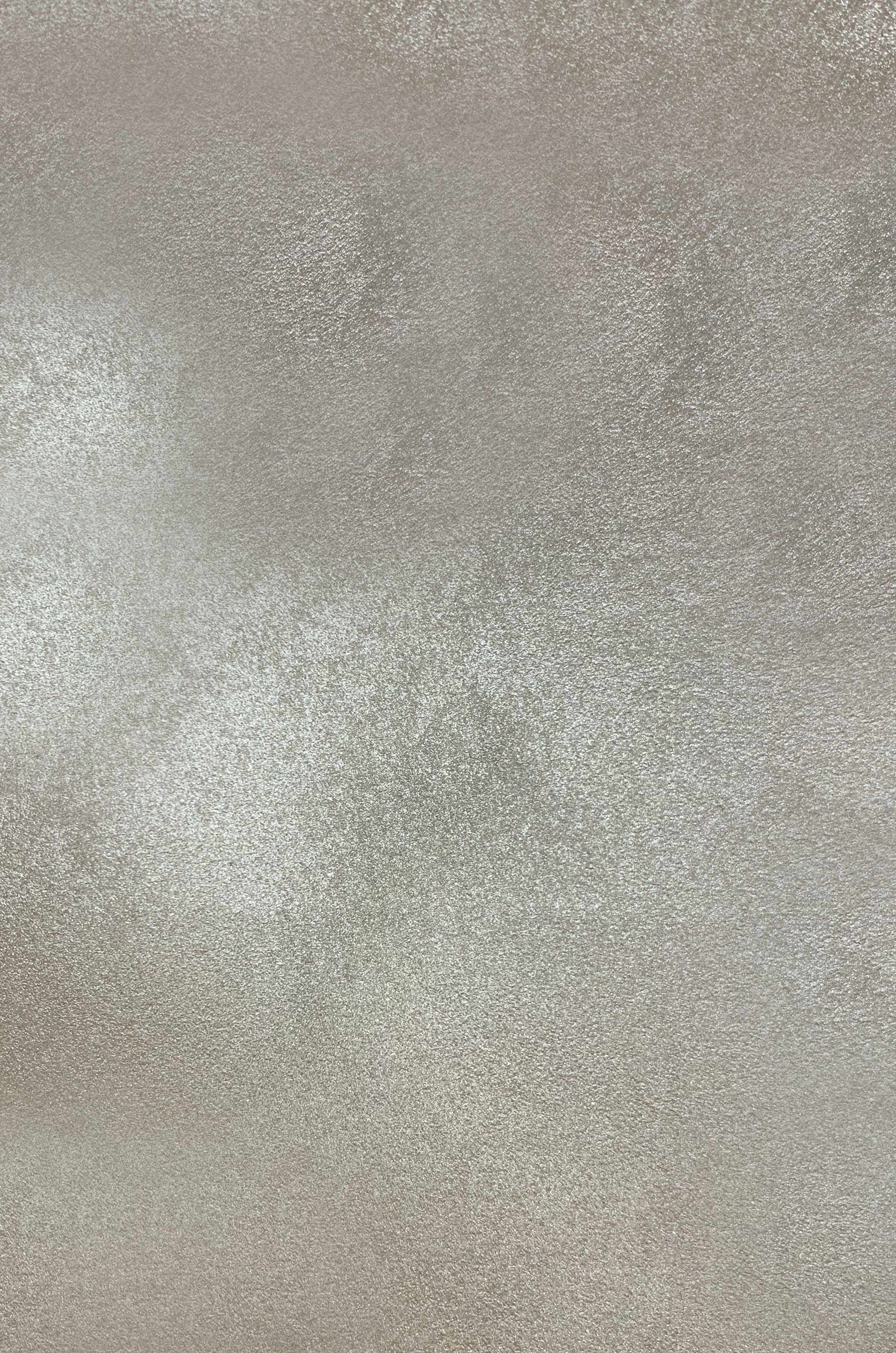 Краска декоративная Lanors Albers Brilliance ALBR_204 3 кг