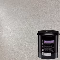 Краска декоративная Lanors Albers Brilliance цвет ALBR_205 3 кг