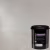 Краска декоративная Lanors Albers Brilliance цвет ALBR_205 3 кг