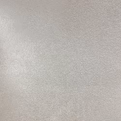 Краска декоративная Lanors Albers Brilliance цвет ALBR_205 3 кг