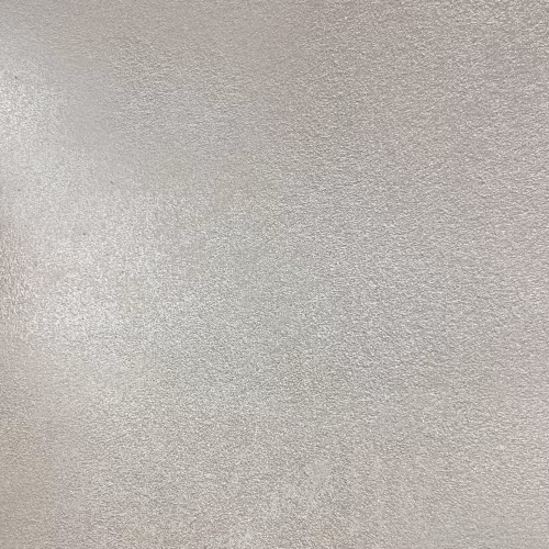 Краска декоративная Lanors Albers Brilliance цвет ALBR_205 3 кг