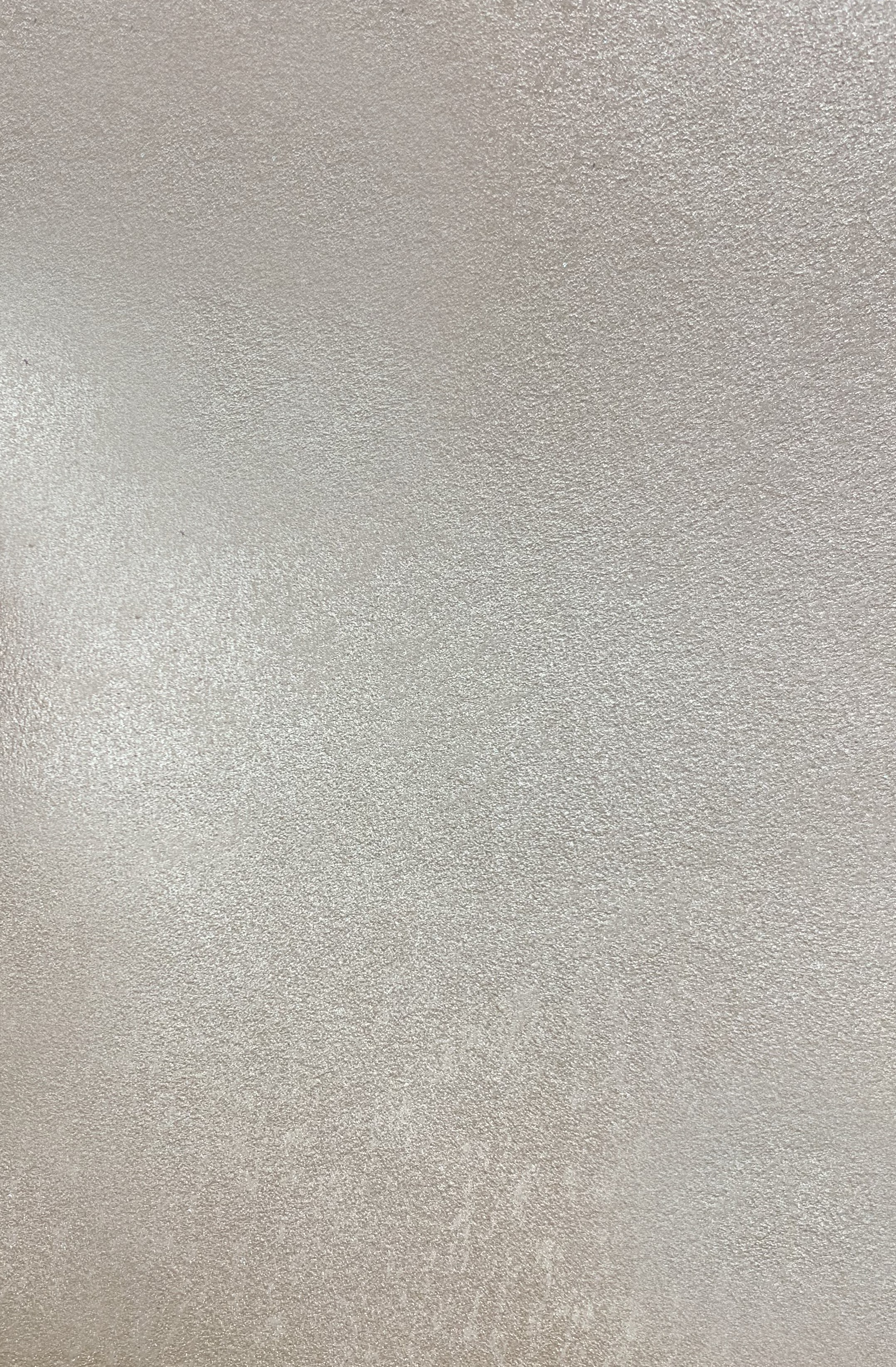 Краска декоративная Lanors Albers Brilliance ALBR_205 3 кг