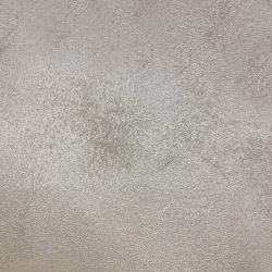 Краска декоративная Lanors Albers Brilliance цвет ALBR_206 3 кг