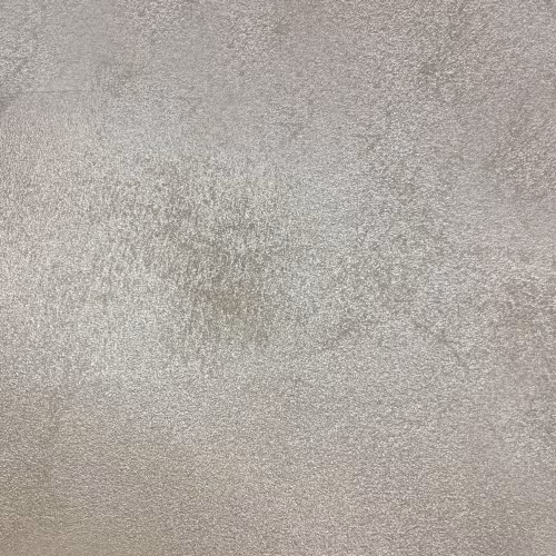Краска декоративная Lanors Albers Brilliance цвет ALBR_206 3 кг