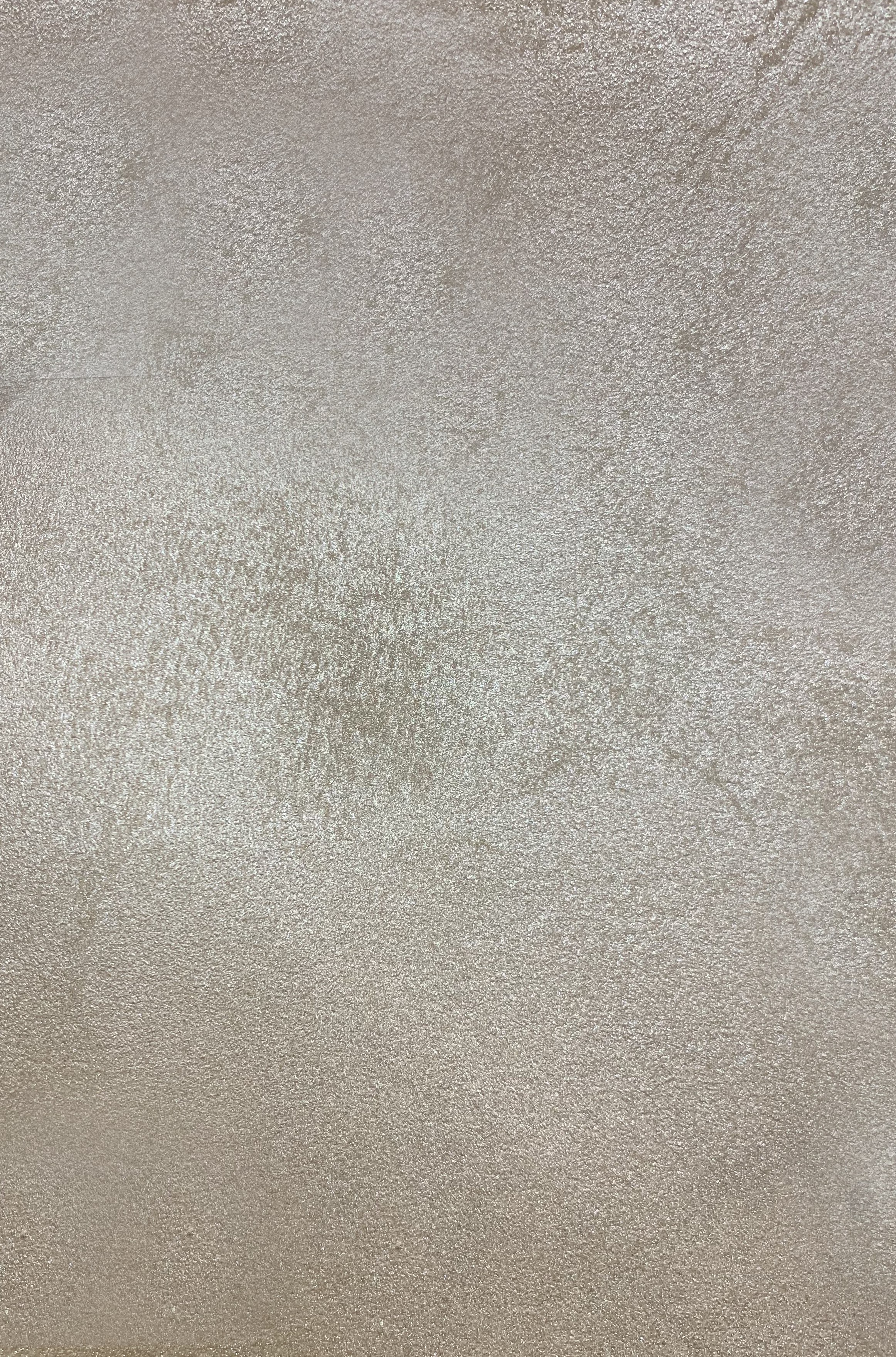 Краска декоративная Lanors Albers Brilliance ALBR_206 3 кг