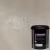 Краска декоративная Lanors Albers Brilliance цвет ALBR_207 3 кг