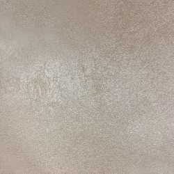 Краска декоративная Lanors Albers Brilliance цвет ALBR_207 3 кг