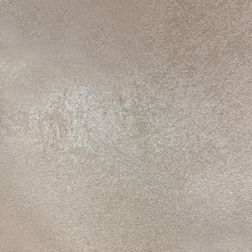 Краска декоративная Lanors Albers Brilliance цвет ALBR_207 3 кг