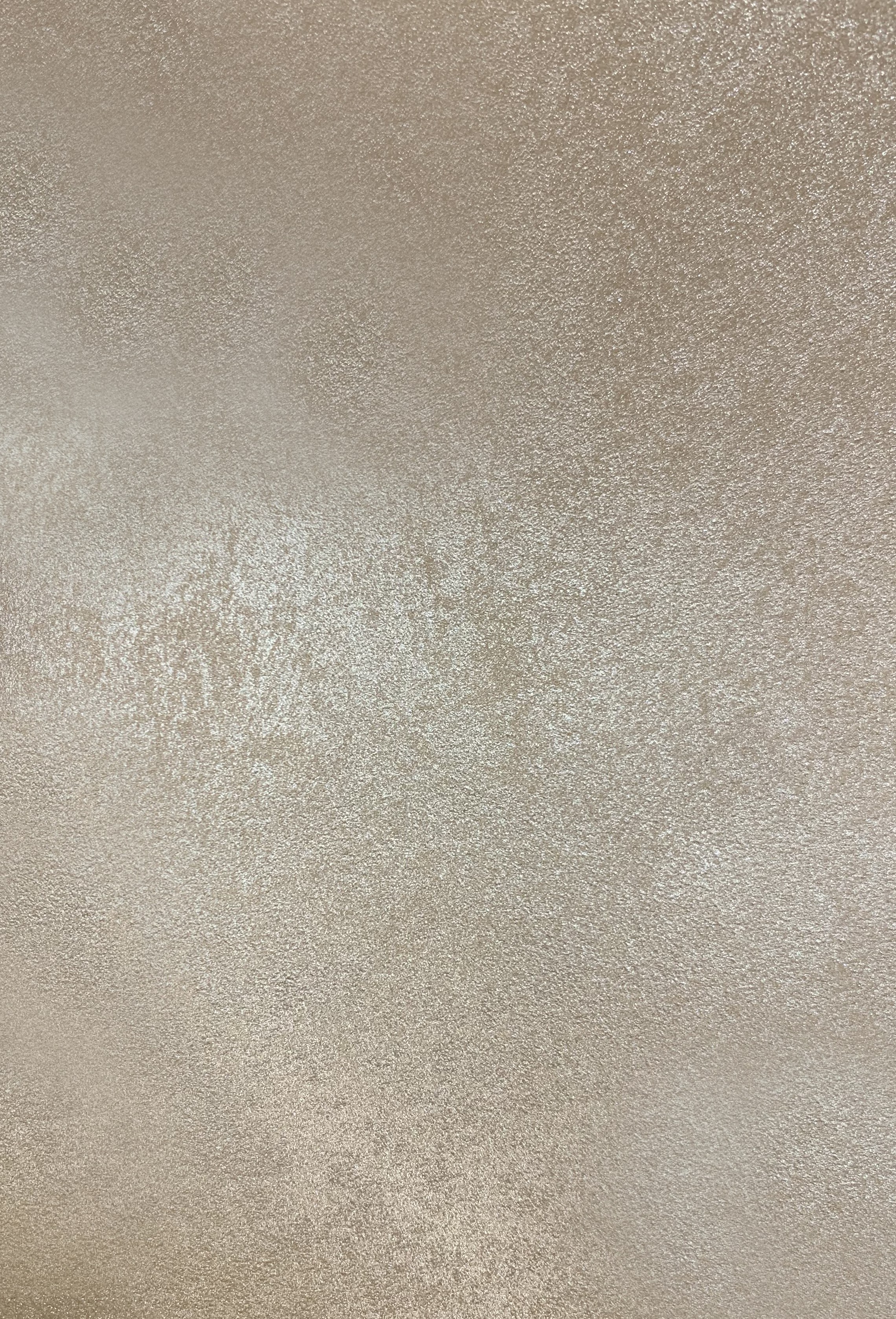 Краска декоративная Lanors Albers Brilliance ALBR_207 3 кг