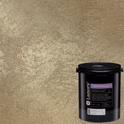 Краска декоративная Lanors Albers Brilliance цвет ALBR_208 3 кг