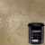 Краска декоративная Lanors Albers Brilliance цвет ALBR_208 3 кг