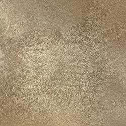 Краска декоративная Lanors Albers Brilliance цвет ALBR_208 3 кг