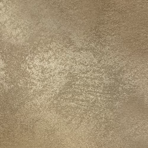Краска декоративная Lanors Albers Brilliance цвет ALBR_208 3 кг